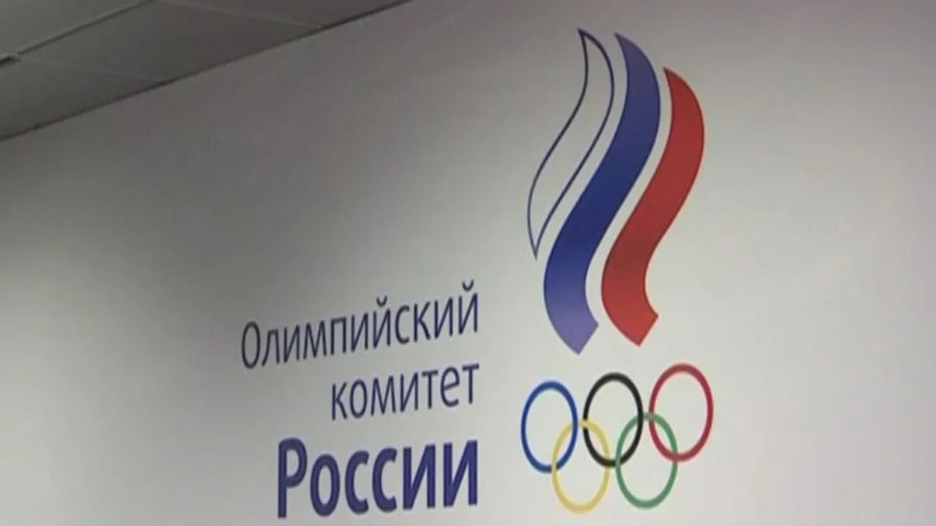 Oroszország bukta a téli paralimpiát