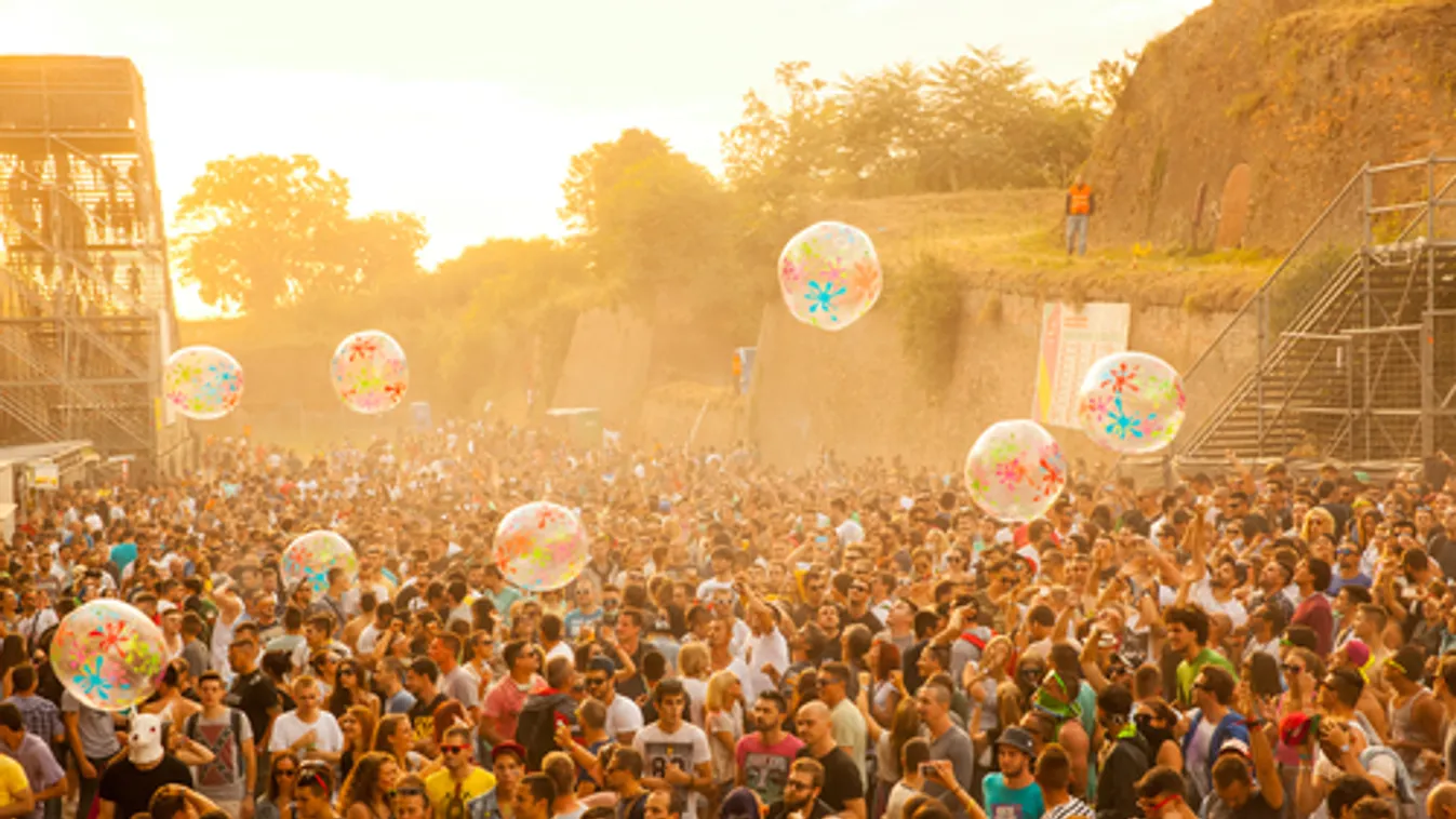 Montenegróban már nem kötelező a védőmaszk használata