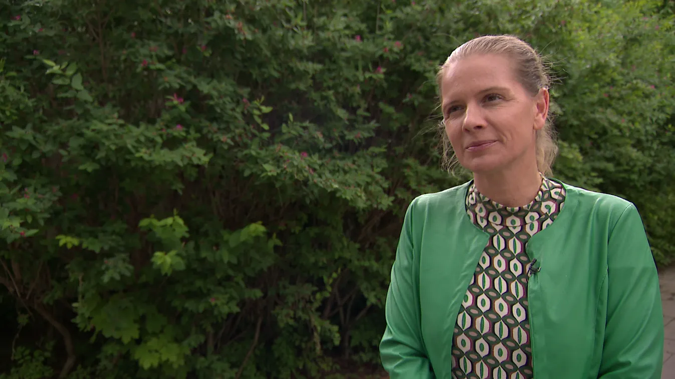 Radar - A CSOK Plusz nagyot lendített az ingatlanpiacon + videó