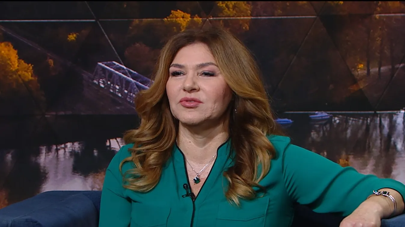 Mozaik - Folytatódik a vállalkozói Széchenyi Kártya Program 2023-ban is!