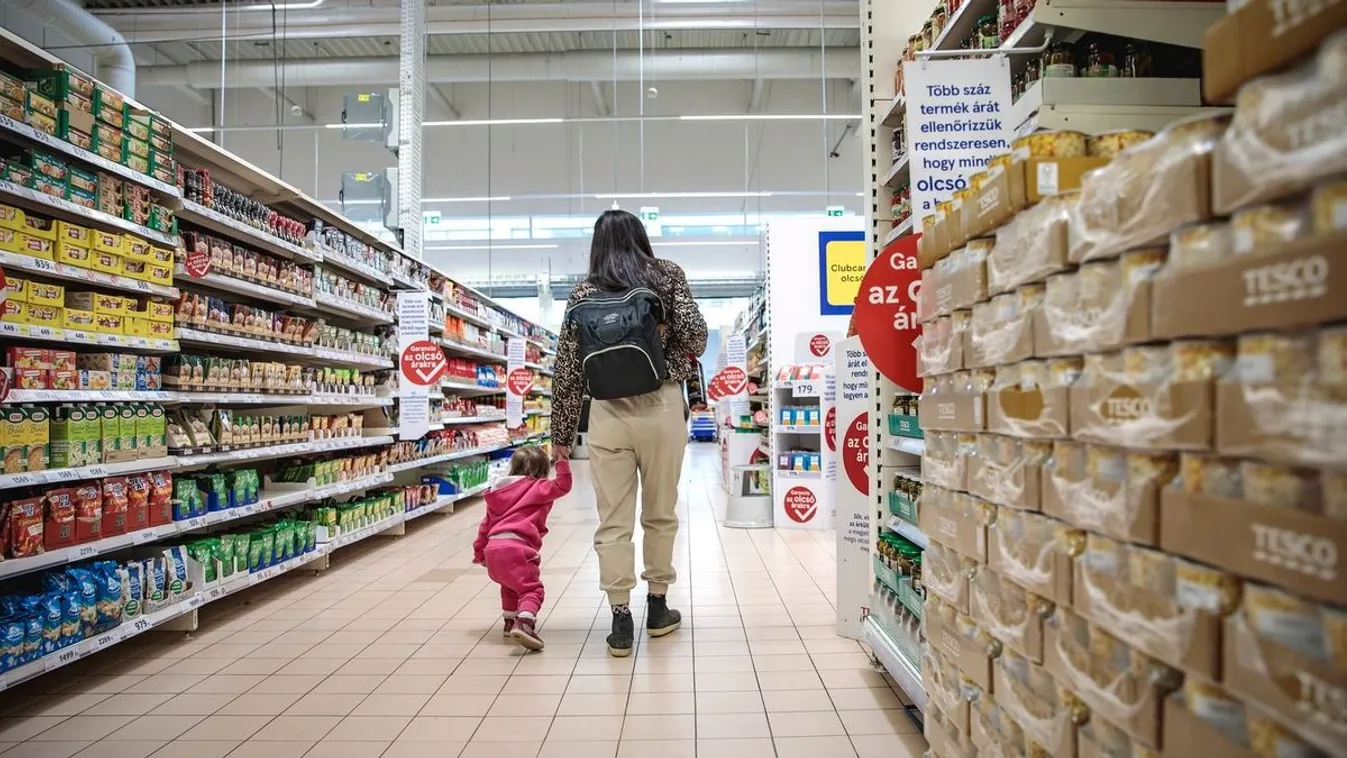 A következő hét a húsvétról, de a boltok nyitva-, illetve zárvatartásáról is szól
