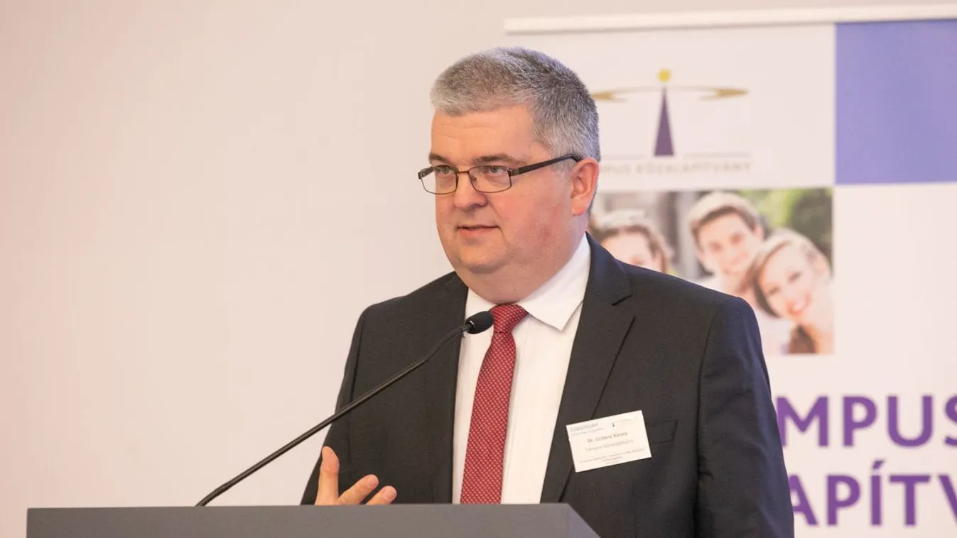 Erasmus-ügy: mindenre felkészült a Tempus, megnyugodhatnak a pályázók