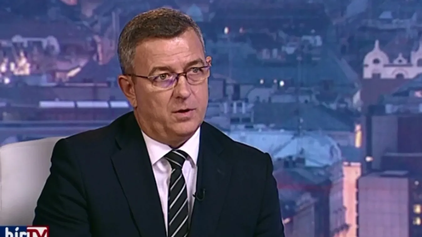 Jobbik: Pofátlan Fidesz