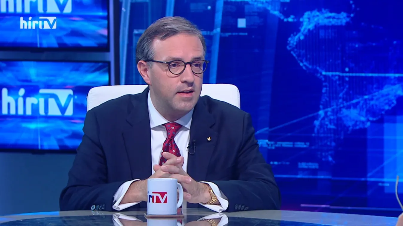 Számos nemzetközi szereplővel kezdődik el csütörtökön az V. Budapesti Demográfiai Csúcs