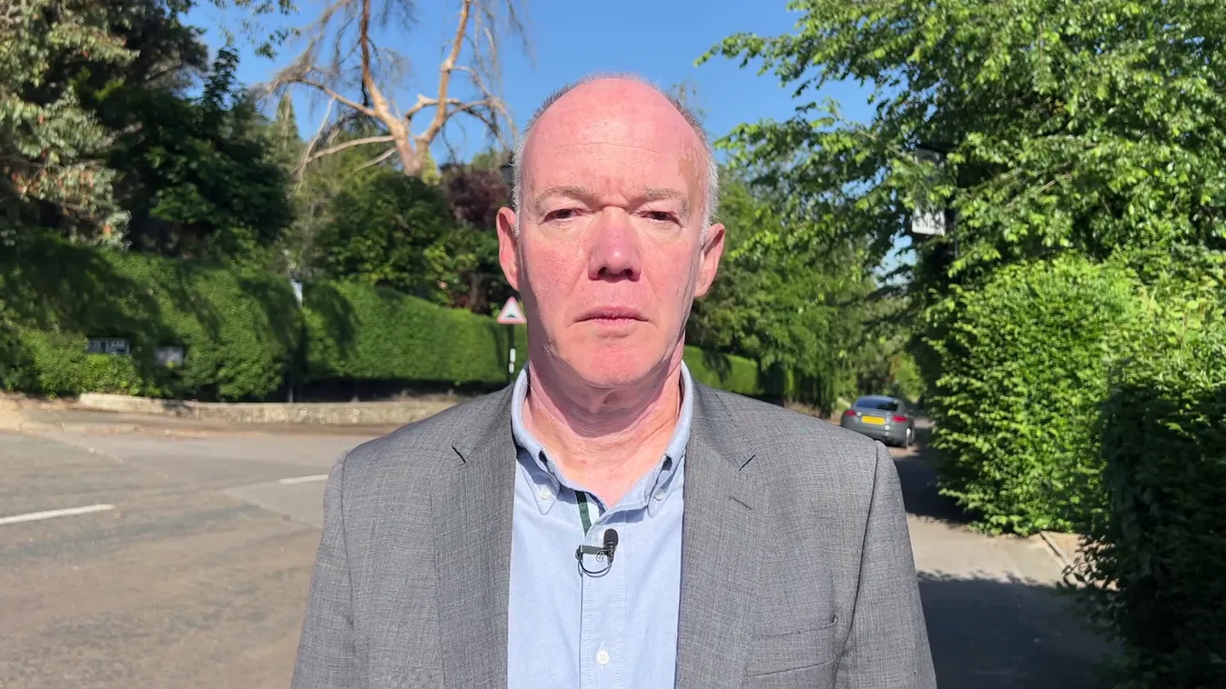 Még soha nem érkezett ennyi illegális bevándorló az Egyesült Királyságba + videó