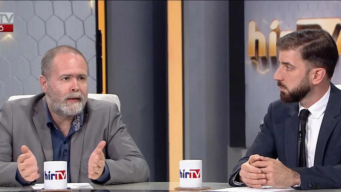 Láncreakció: Az amerikai külügyminiszter a Hamászt tette felelőssé a fogolycserék további késlekedéséért + videó