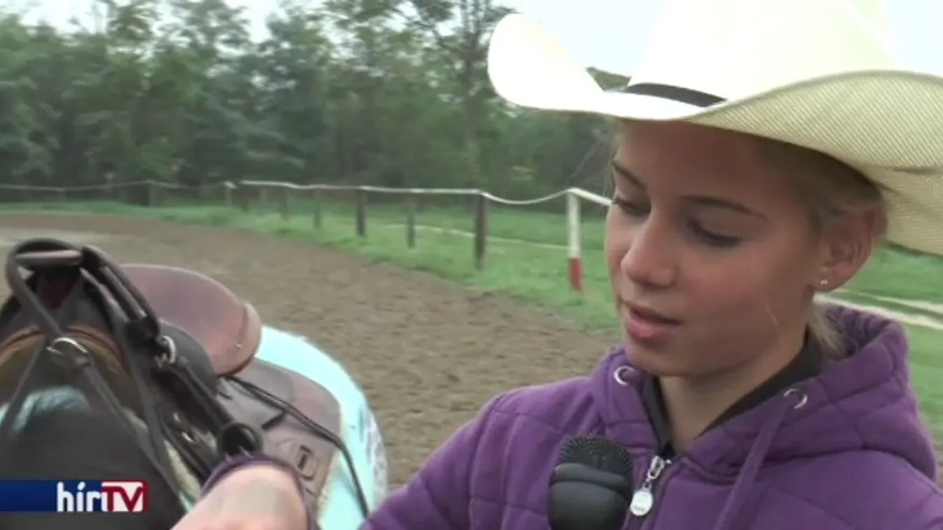 Nosztalgiautazás – Befutó Szabad stílus