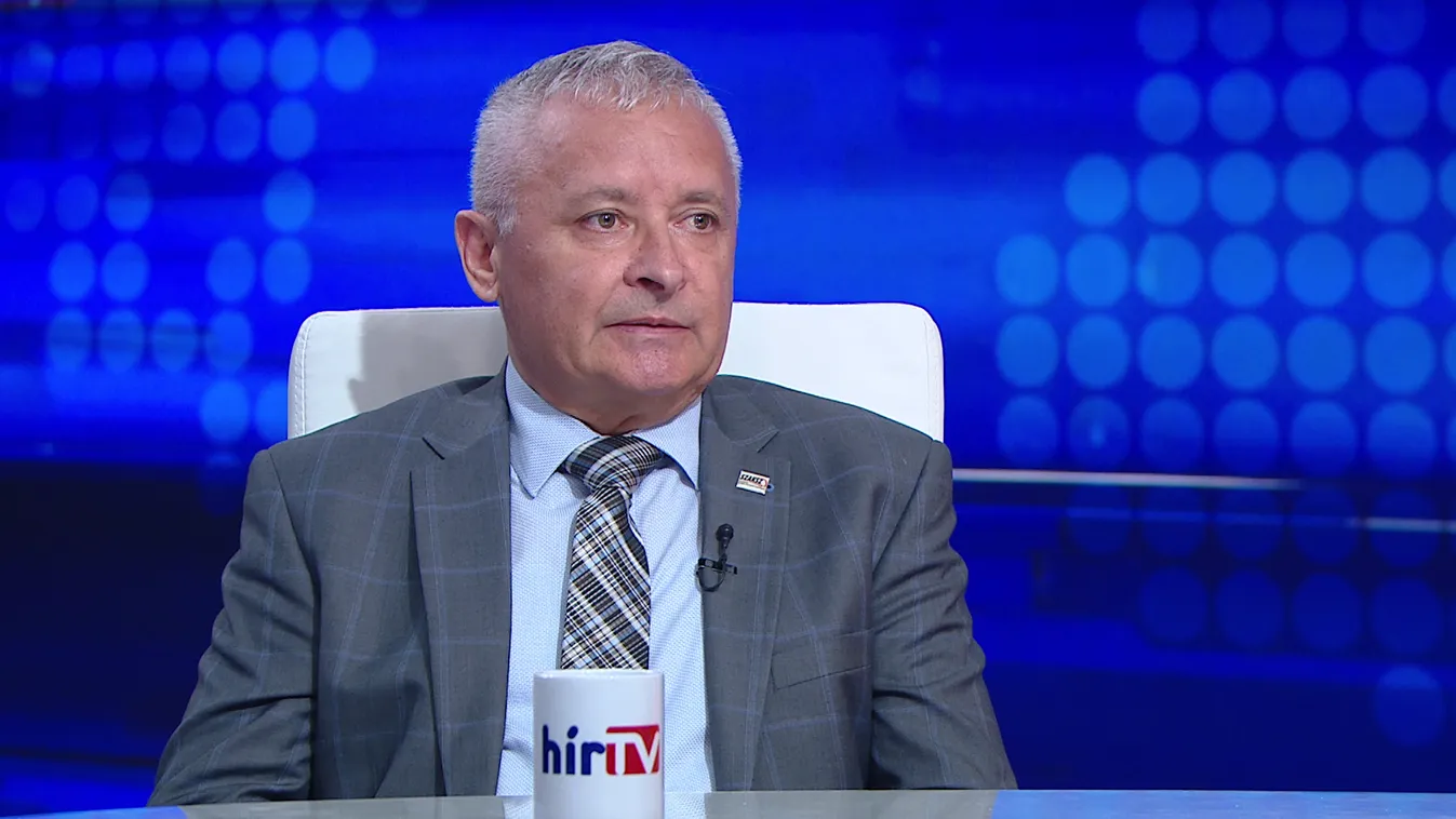 Megegyezés híján novemberben 1-2 napos sztrájk is lehet a Volánbusznál