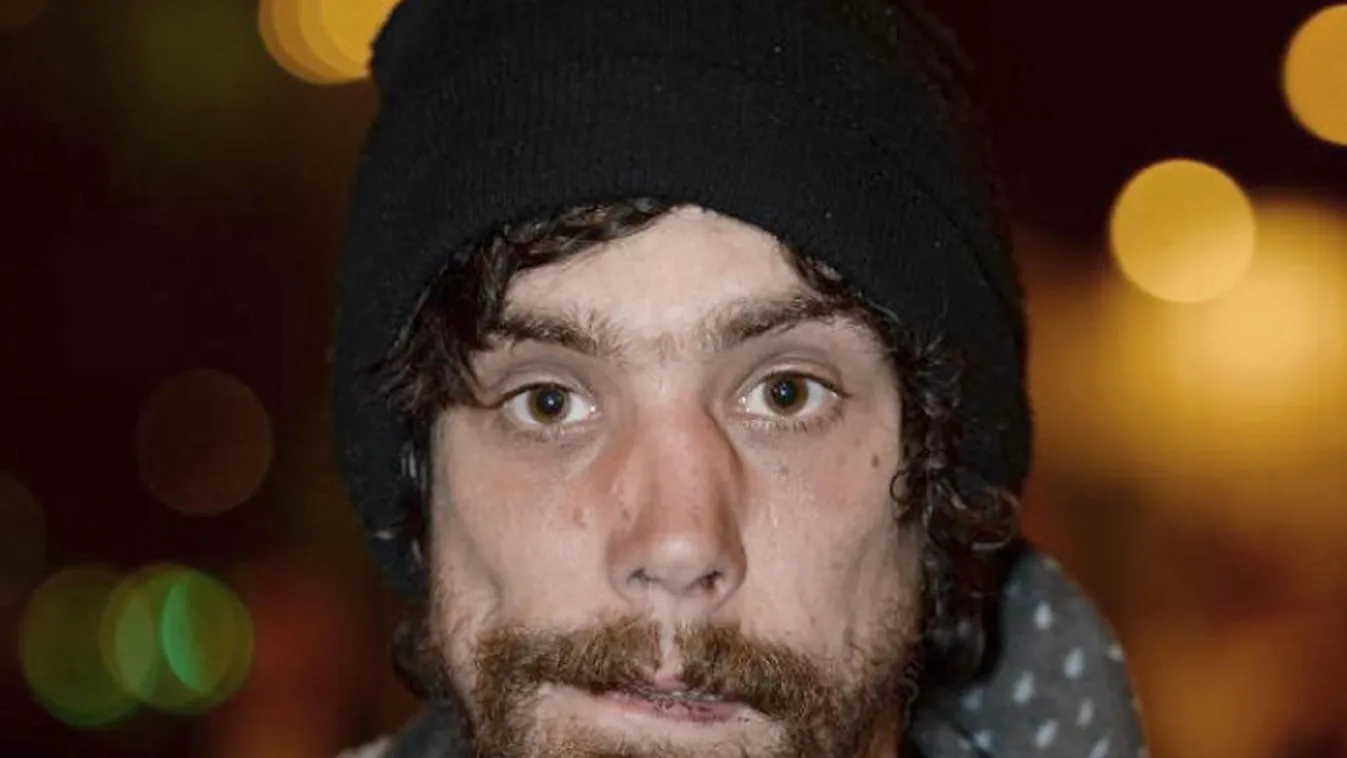 Hajléktalanok és iszlamista merénylők