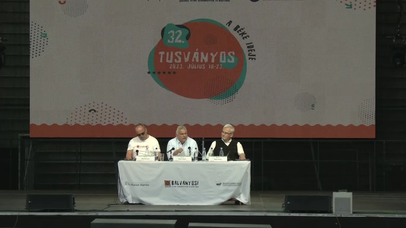 2030-ra Magyarország a villamosenergia tekintetében önellátó kíván lenni