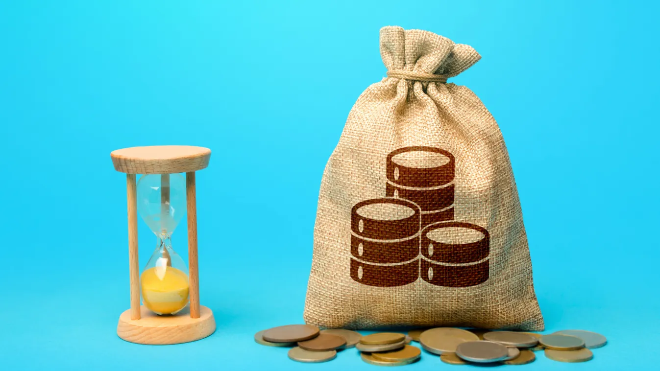 Vlagyimir Putyin az egyetlen, akit nem ijeszt meg Donald Trump vámfenyegetése