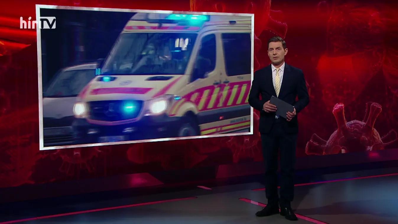 Covid percek (2021-01-13)