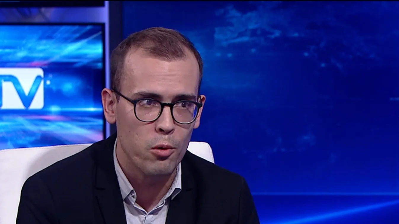 Brüsszel Ismét bírálta a magyar kormánydelegáció grúziai látogatását + videó