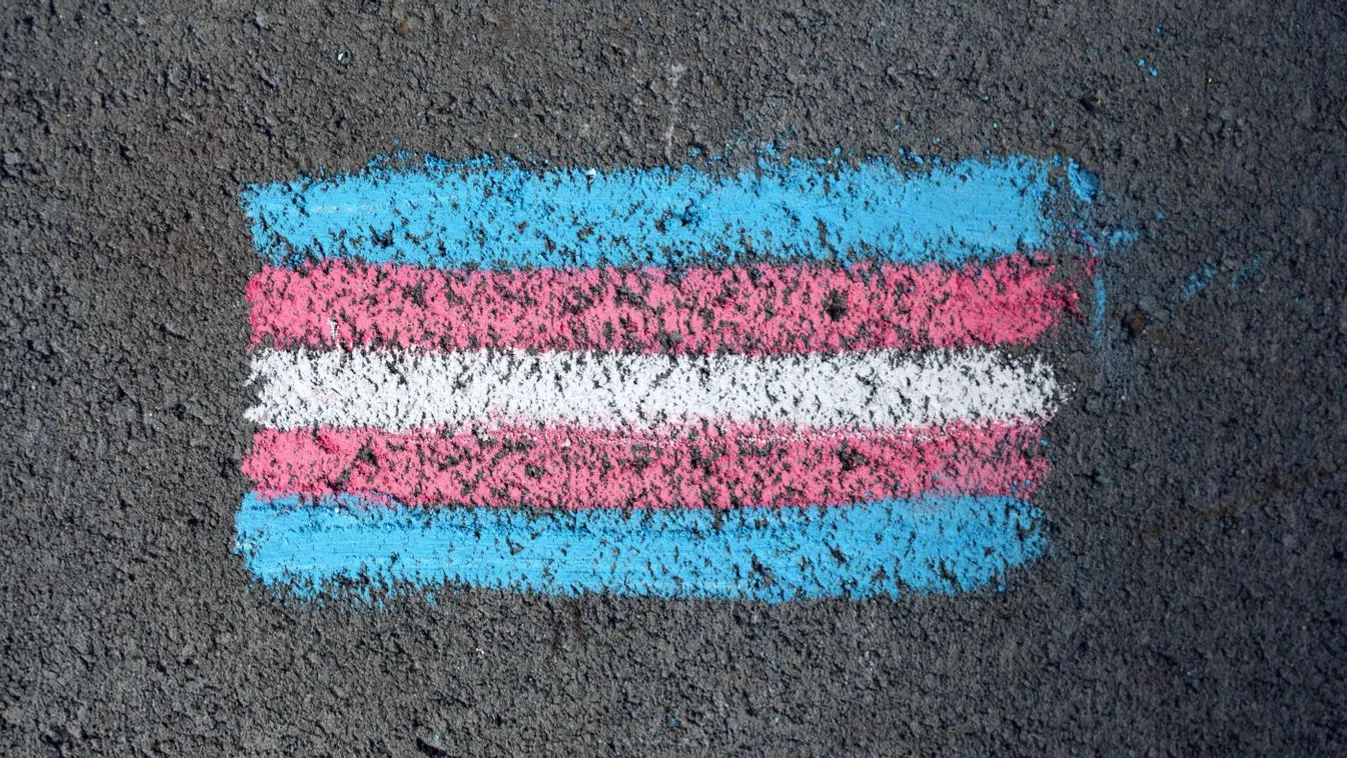 Kitiltják a transzneműeket a női bajnokságból