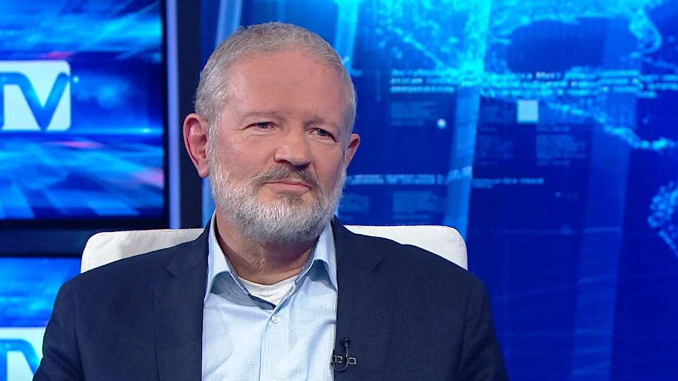 Közeleg a tél - Az idő Oroszországnak dolgozik + videó