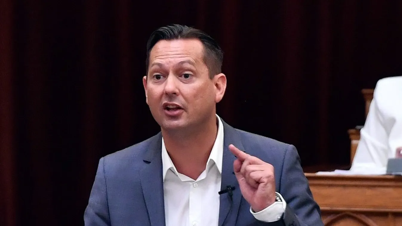 Nyomoz a rendőrség