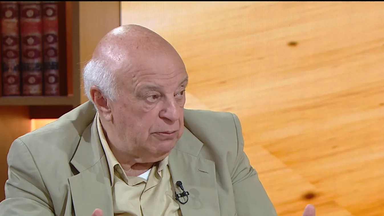 Háború Ukrajnában - Több mint 50 milliárd euró pótlólagos támogatást kér az Európai Bizottság a tagállamoktól