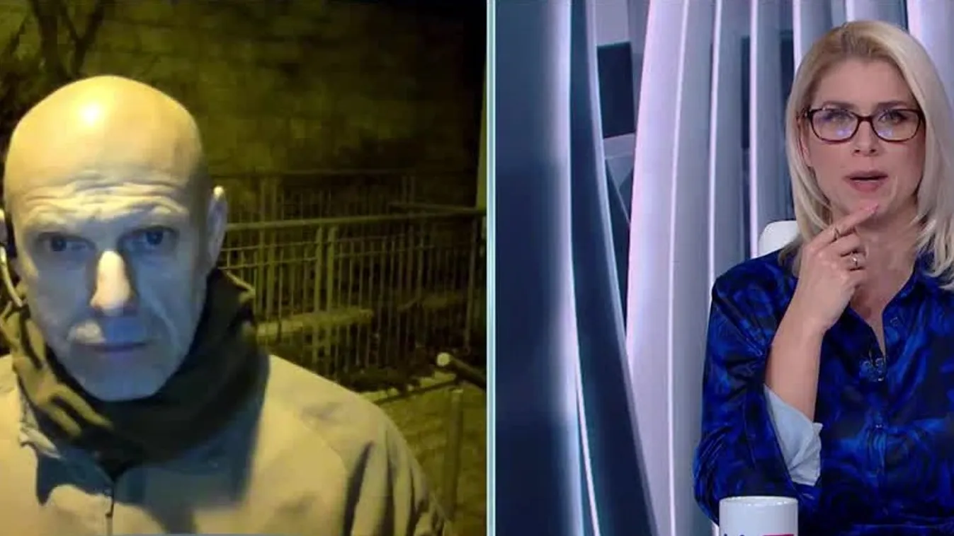 Mesterházy Attila: Van egy lyuk a magyar kampányfinanszírozásban