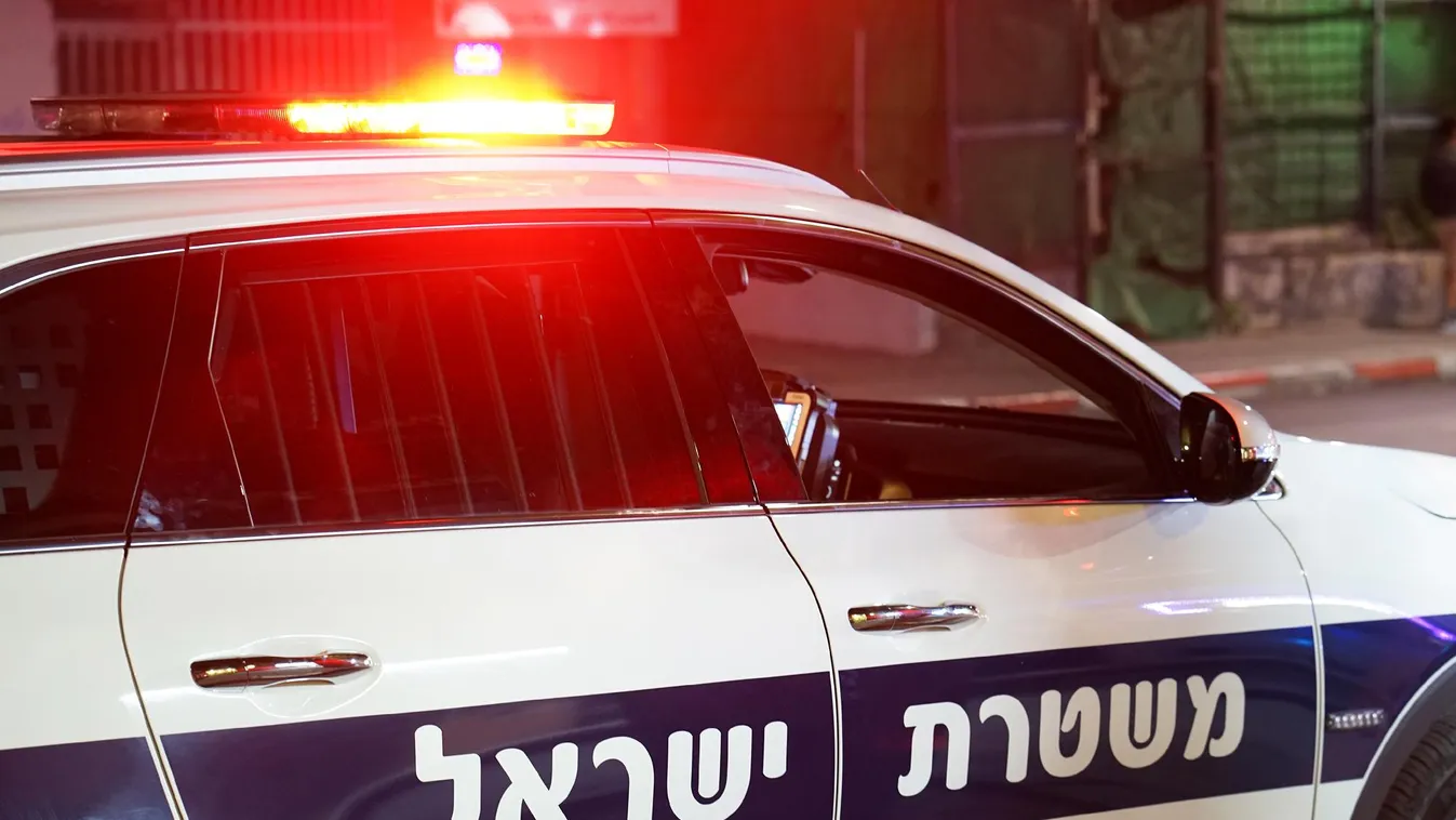 Komoly tűzharcot rögzített a kamera a fiatalokat ért terrortámadás során