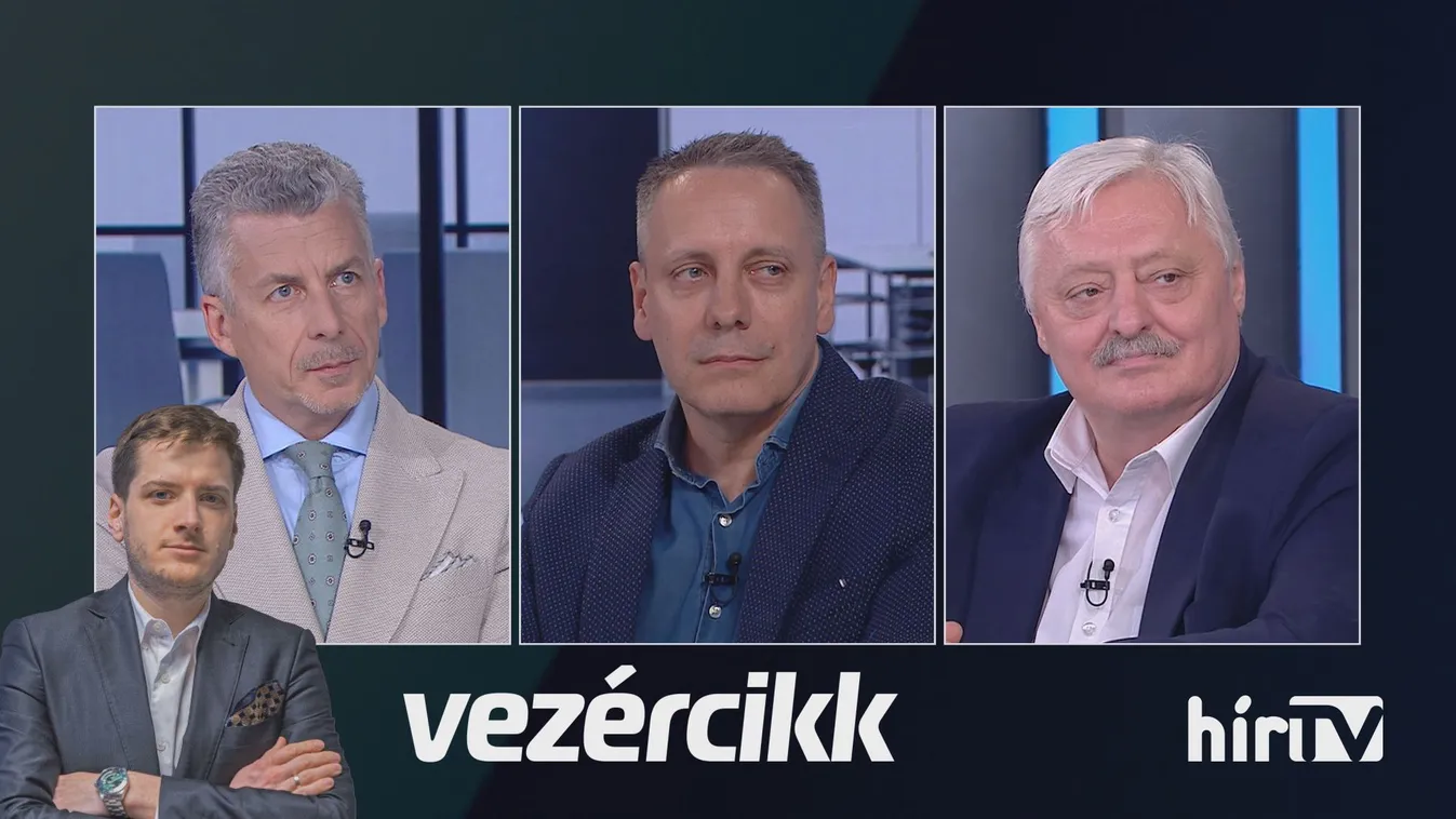 Vezércikk – Miért ne árulná el a szövetségeseit az, aki a családját is elárulta? + videó