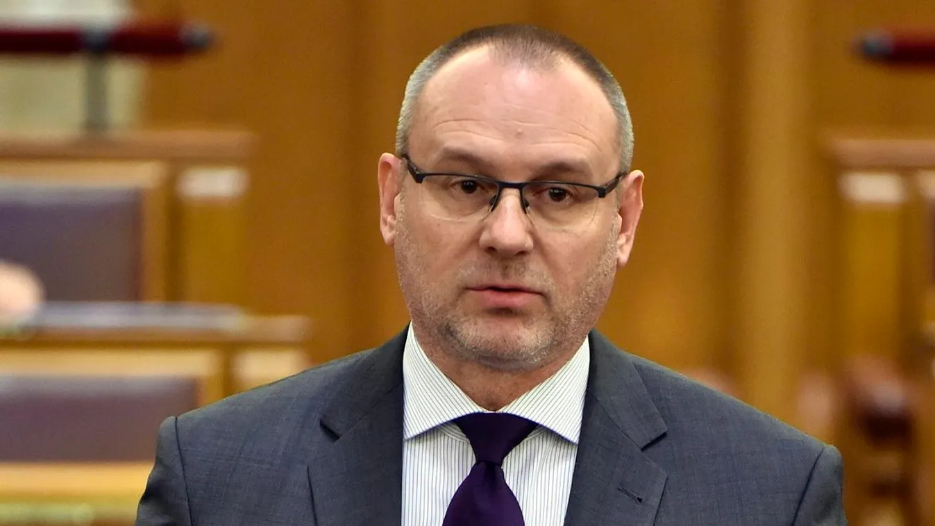 Az élelmiszerbiztonság területén is nagy jelentőséggel bír az állatorvosok munkája