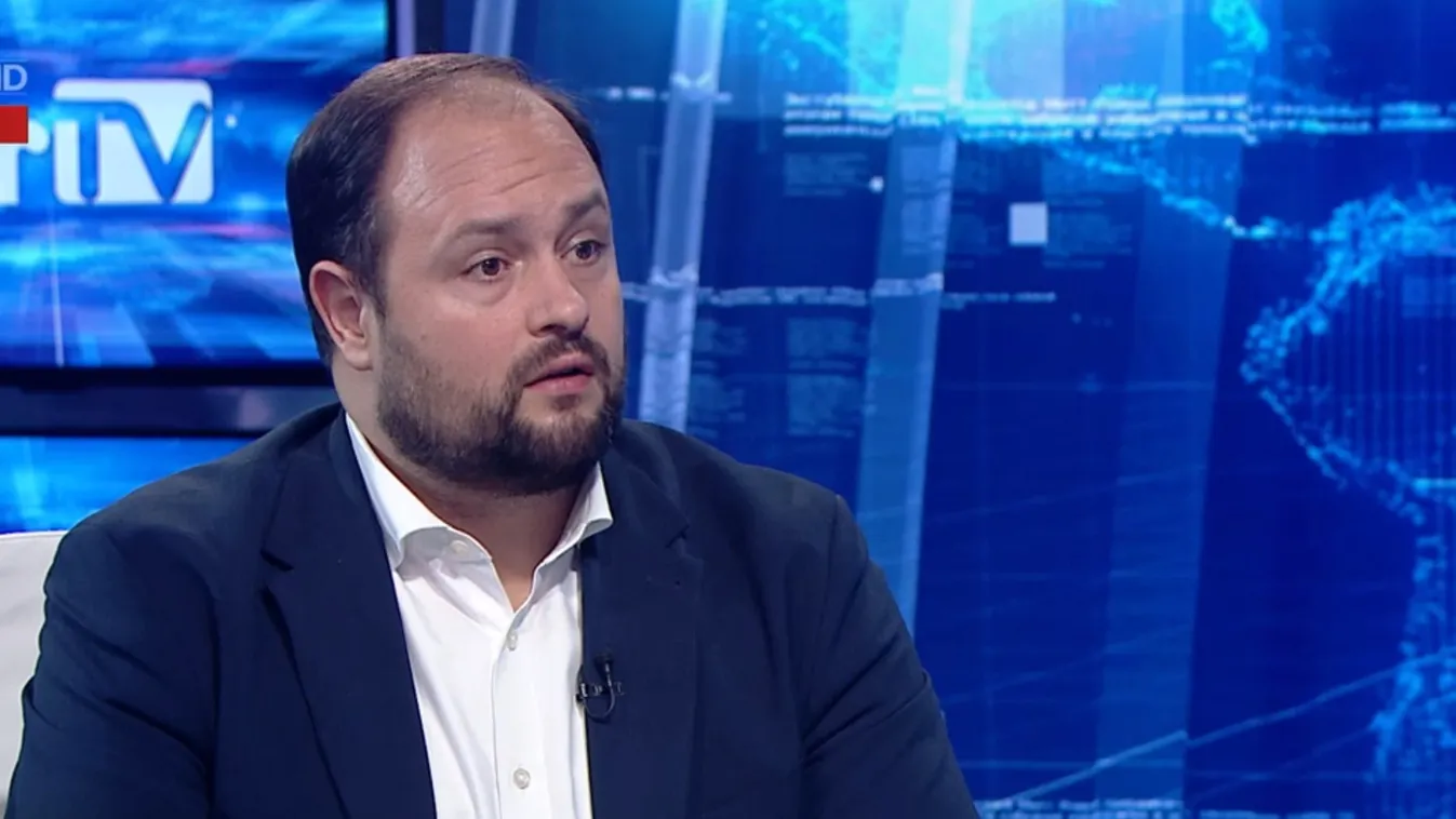 Betilthatják az energiaitalokat a fiatalkorúaknak