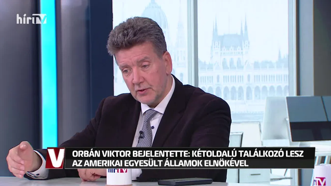 Vezércikk - Sokallja és megadóztatná a nyugdíjakat a Tisza Párt