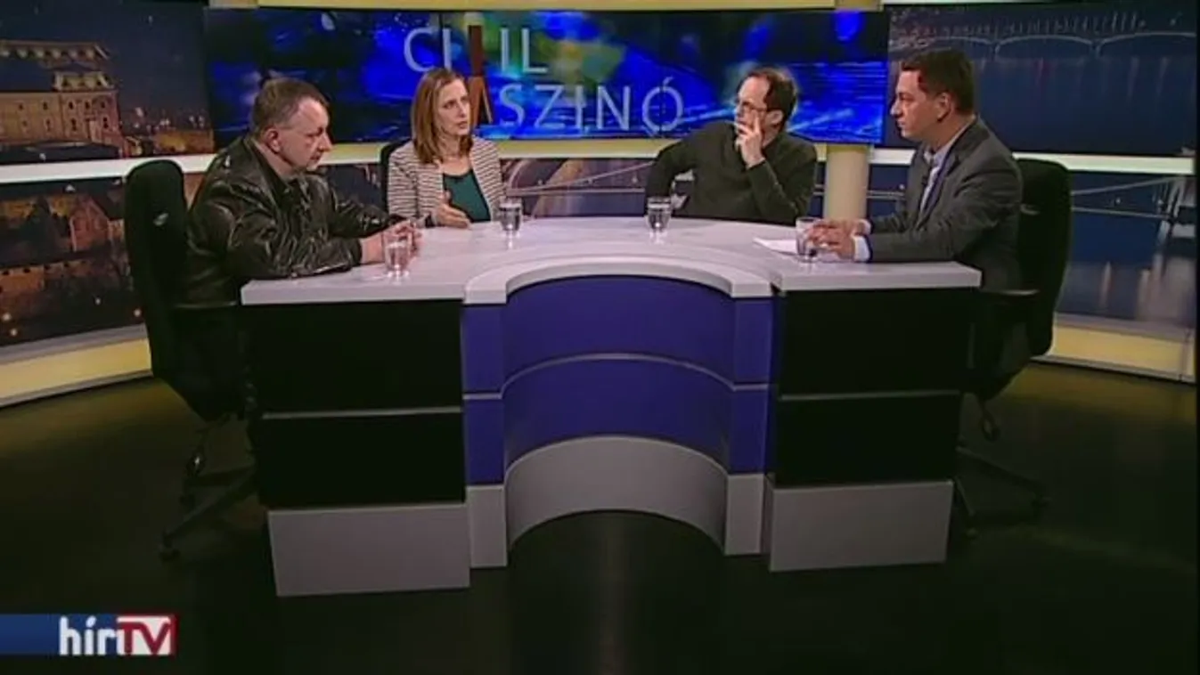 Nőtt a születések száma