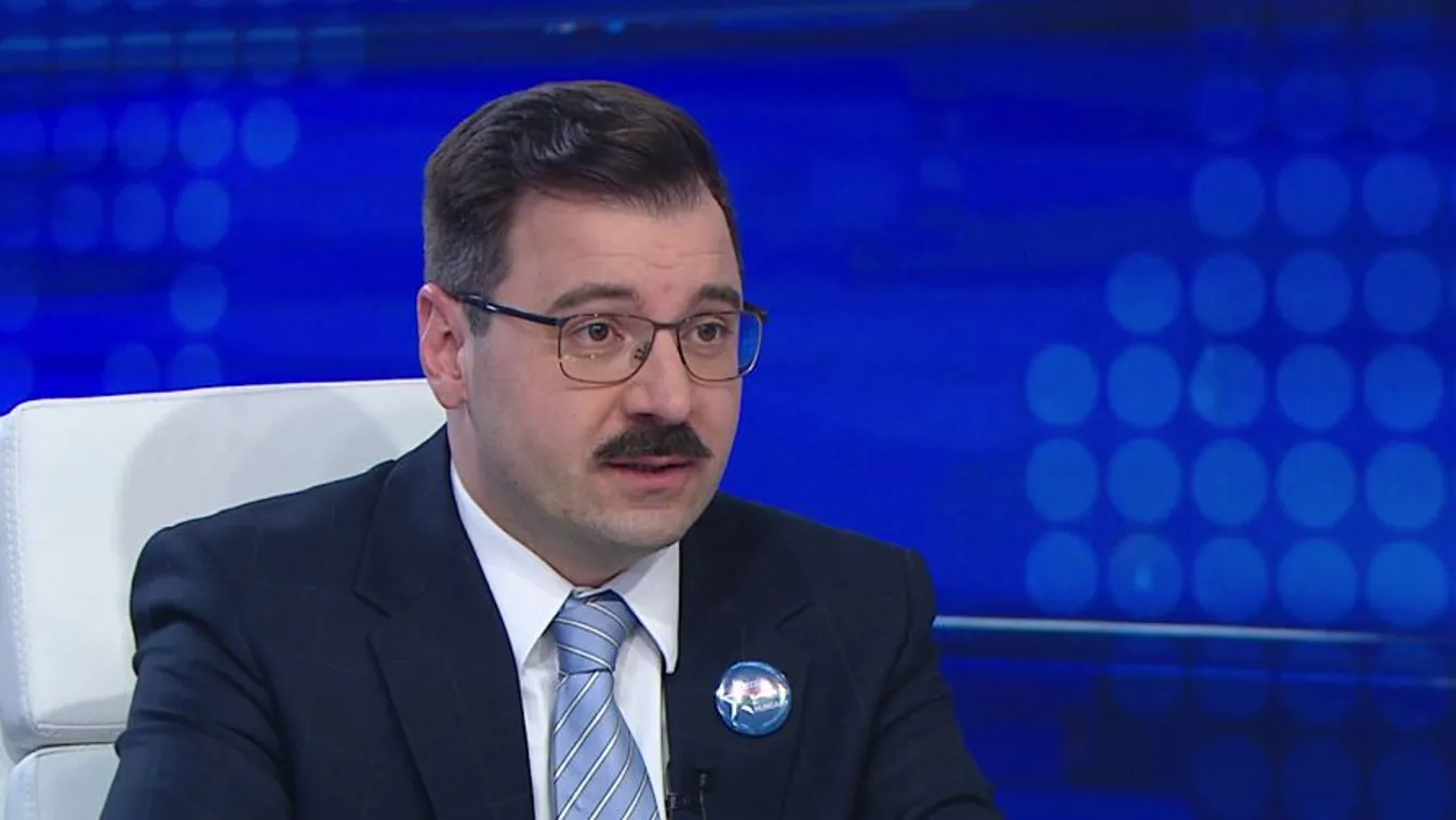 Szánthó Miklós: A nyugati civilizációban formálódó új jobboldal egyik vezető ereje a magyar jobboldal