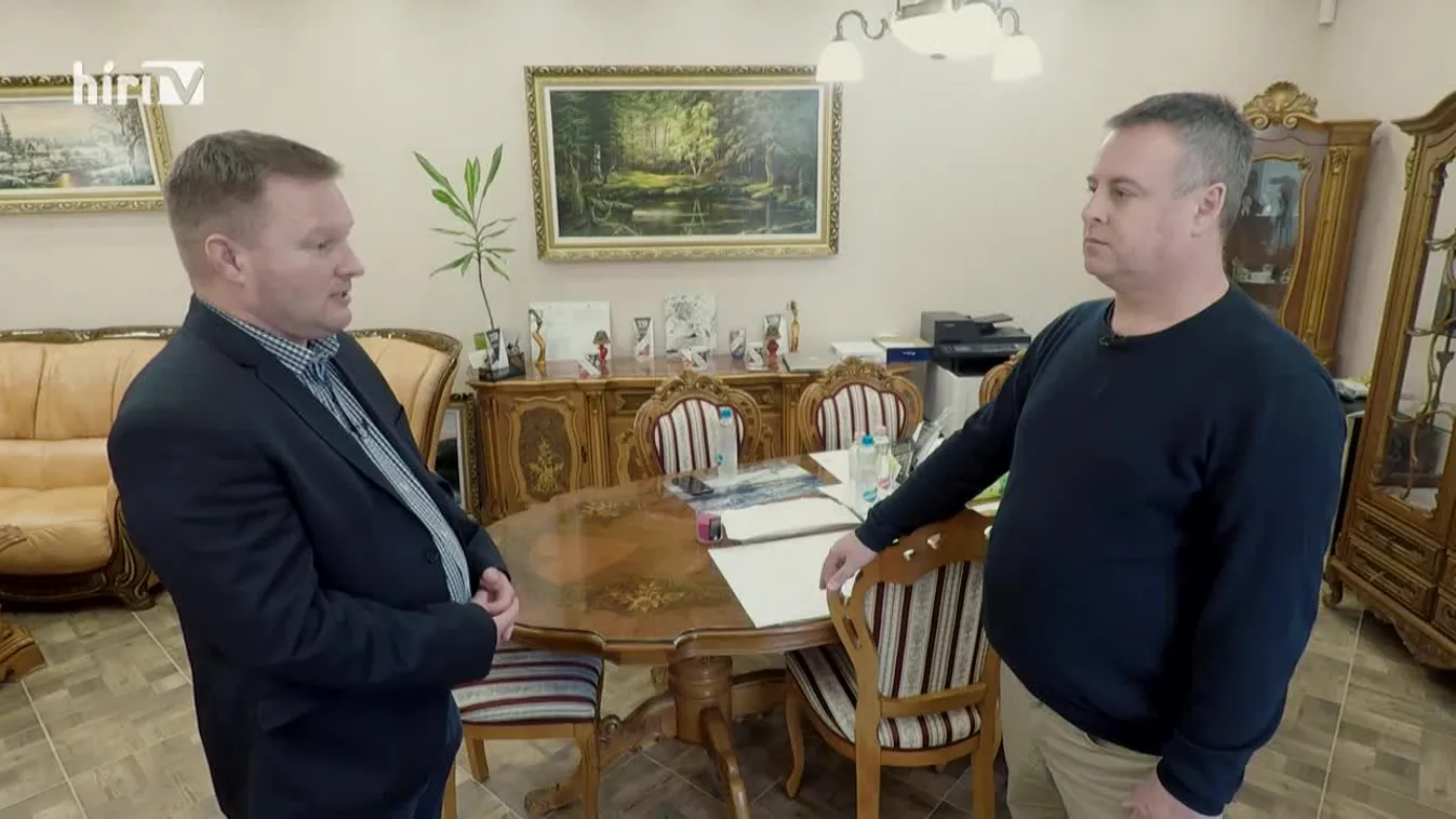 Panaszkönyv: Munkajogi kisokos koronavírus idejére