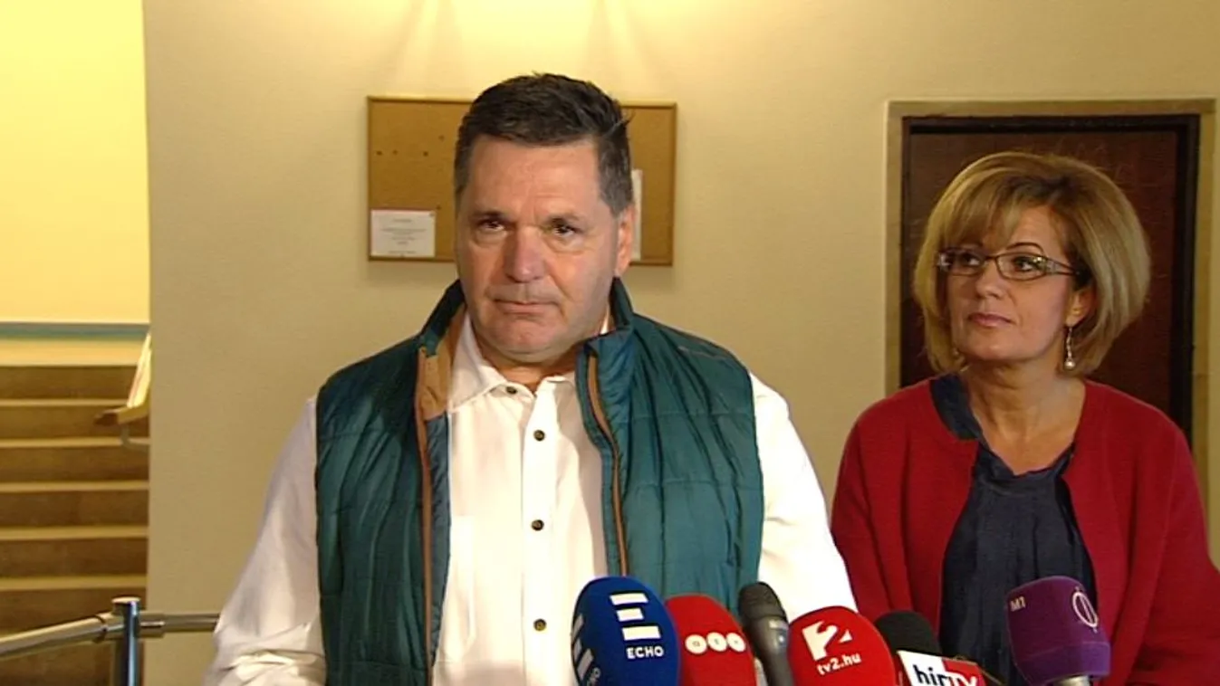 MSZP: Ferencvárosban nőtt a dolgozói szegénység