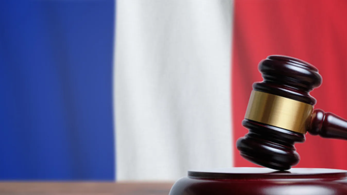 Megdöbbenést és felháborodást váltott ki egy zsidó kislány megerőszakolása Franciaországban