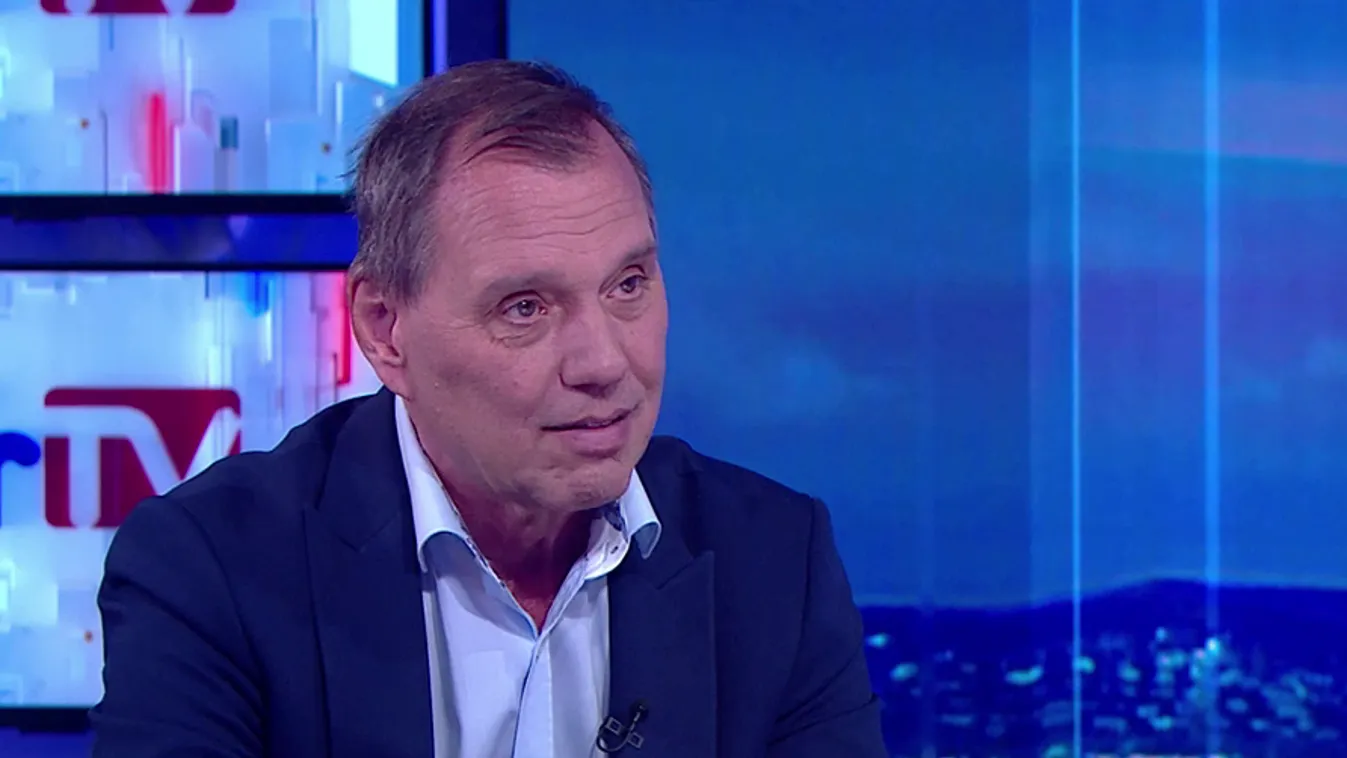 Agyevő amőba – extrém ritka fertőzésről beszélünk + videó