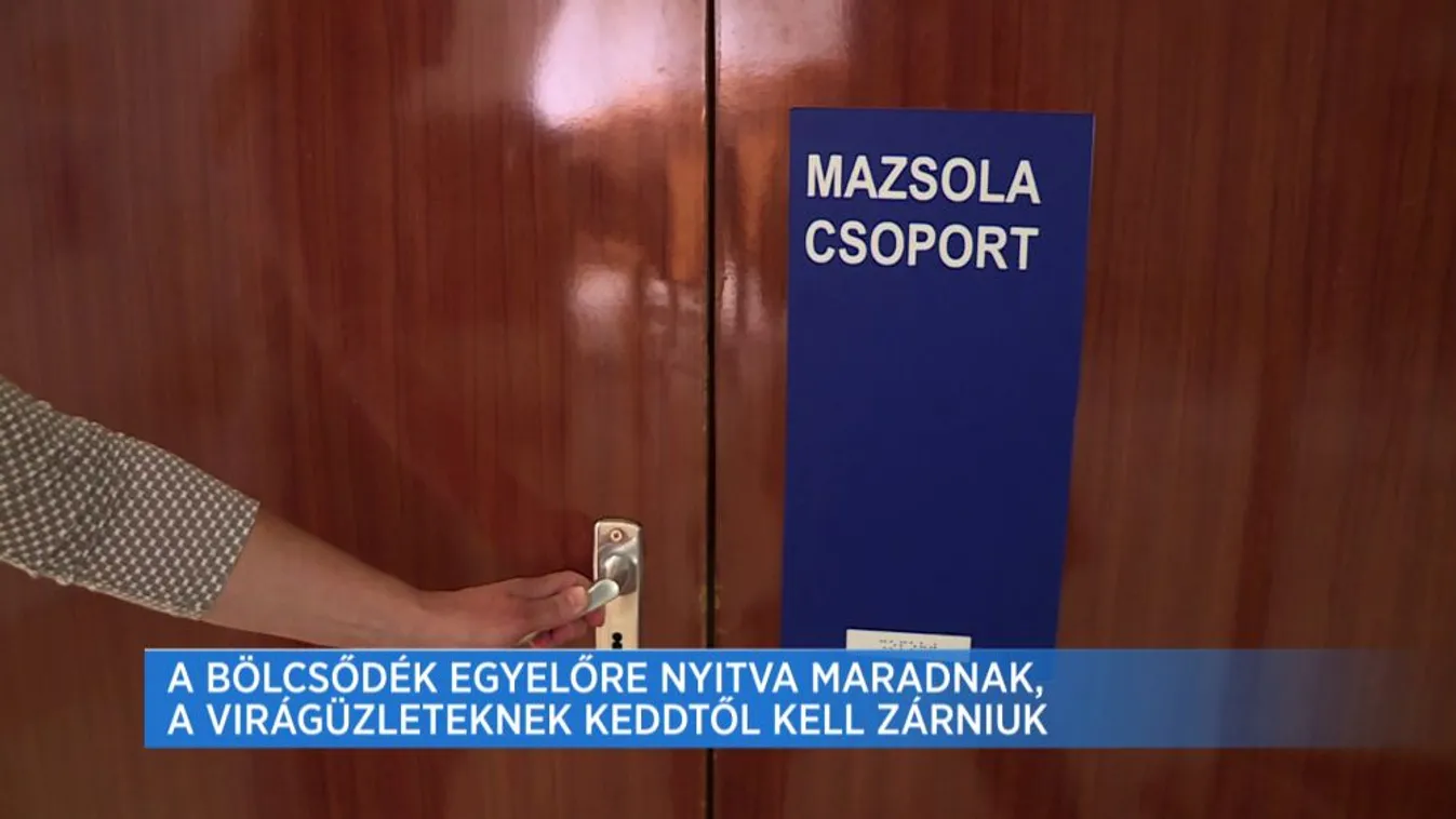 Covid percek (2021-03-05)