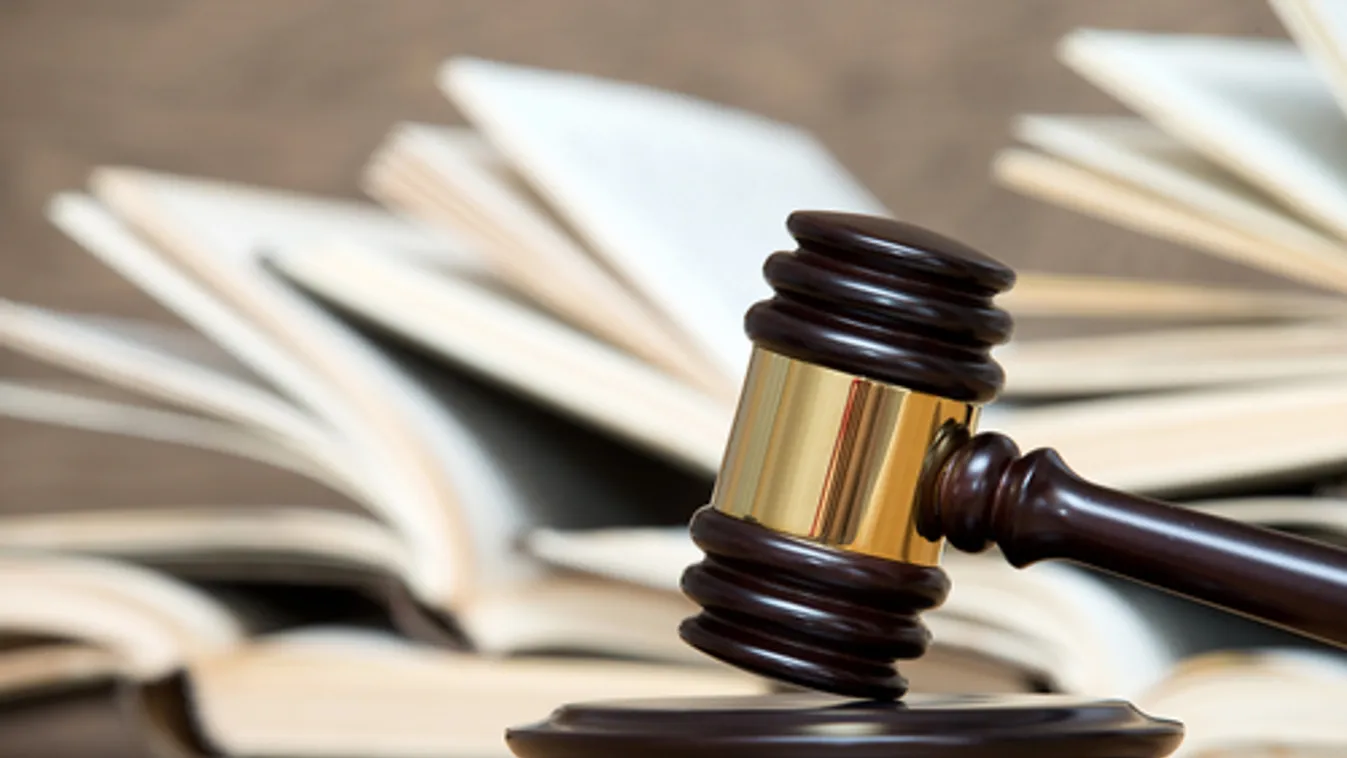 Eljárást fontolgat a MEOSZ a főváros ellen