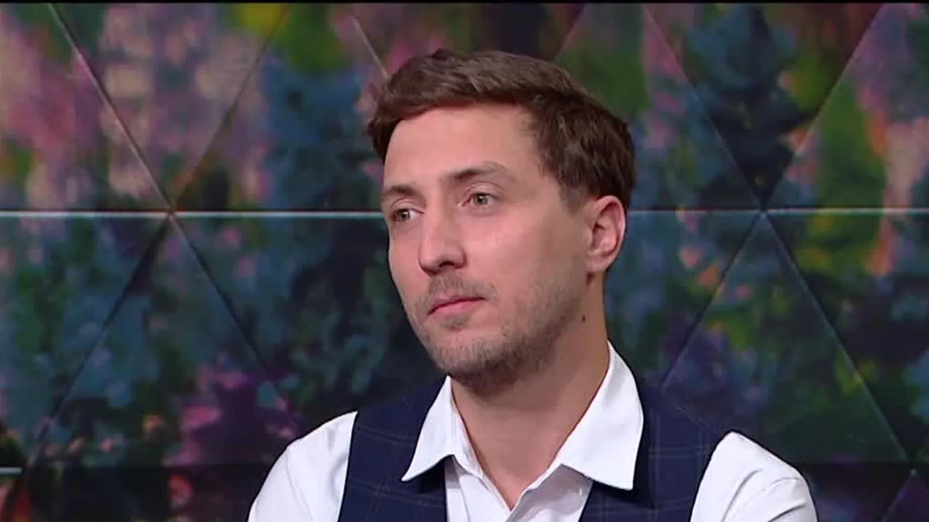 Mozaik - Budavári palotakoncert 2022 - Operettgála a várban