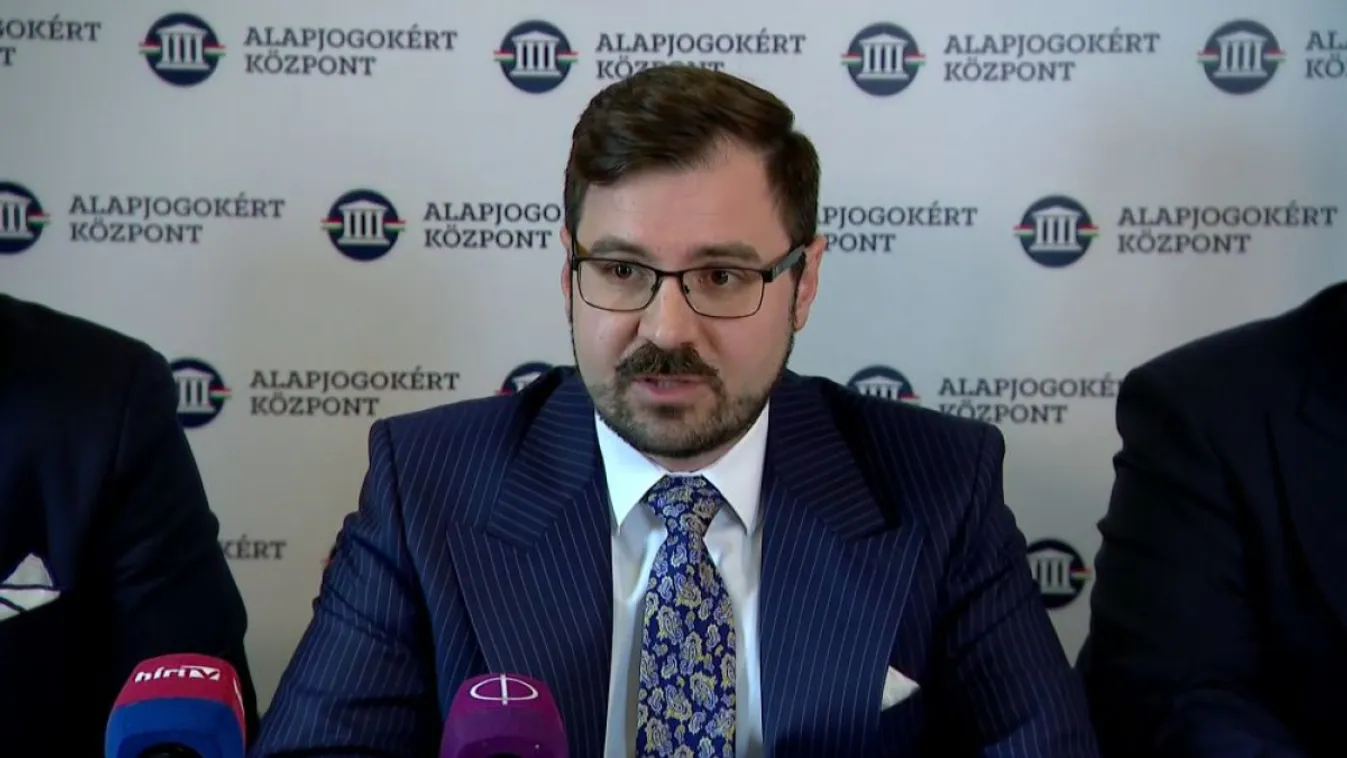 Szánthó Miklós: Ne legyünk kicsinyhitűek!