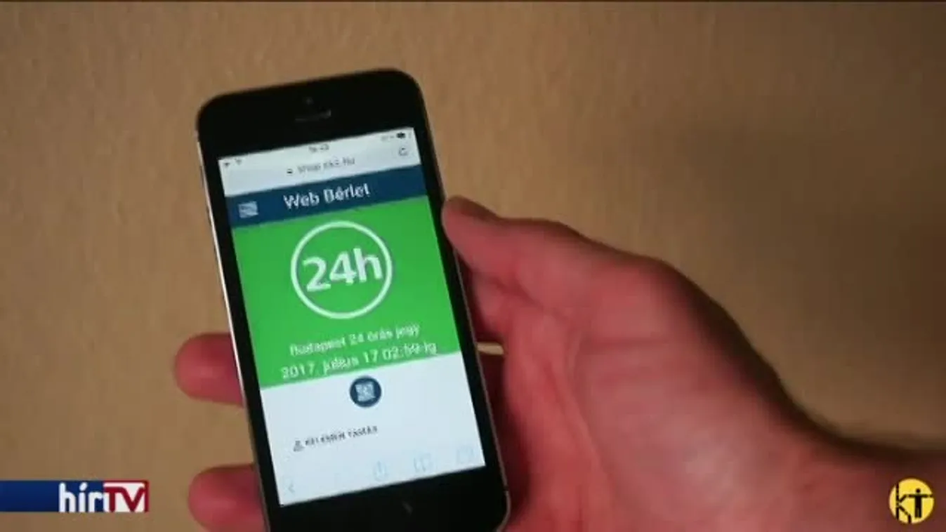 A főváros káoszkeltést sejt, a 18 éves hacker csak a kezdet volt