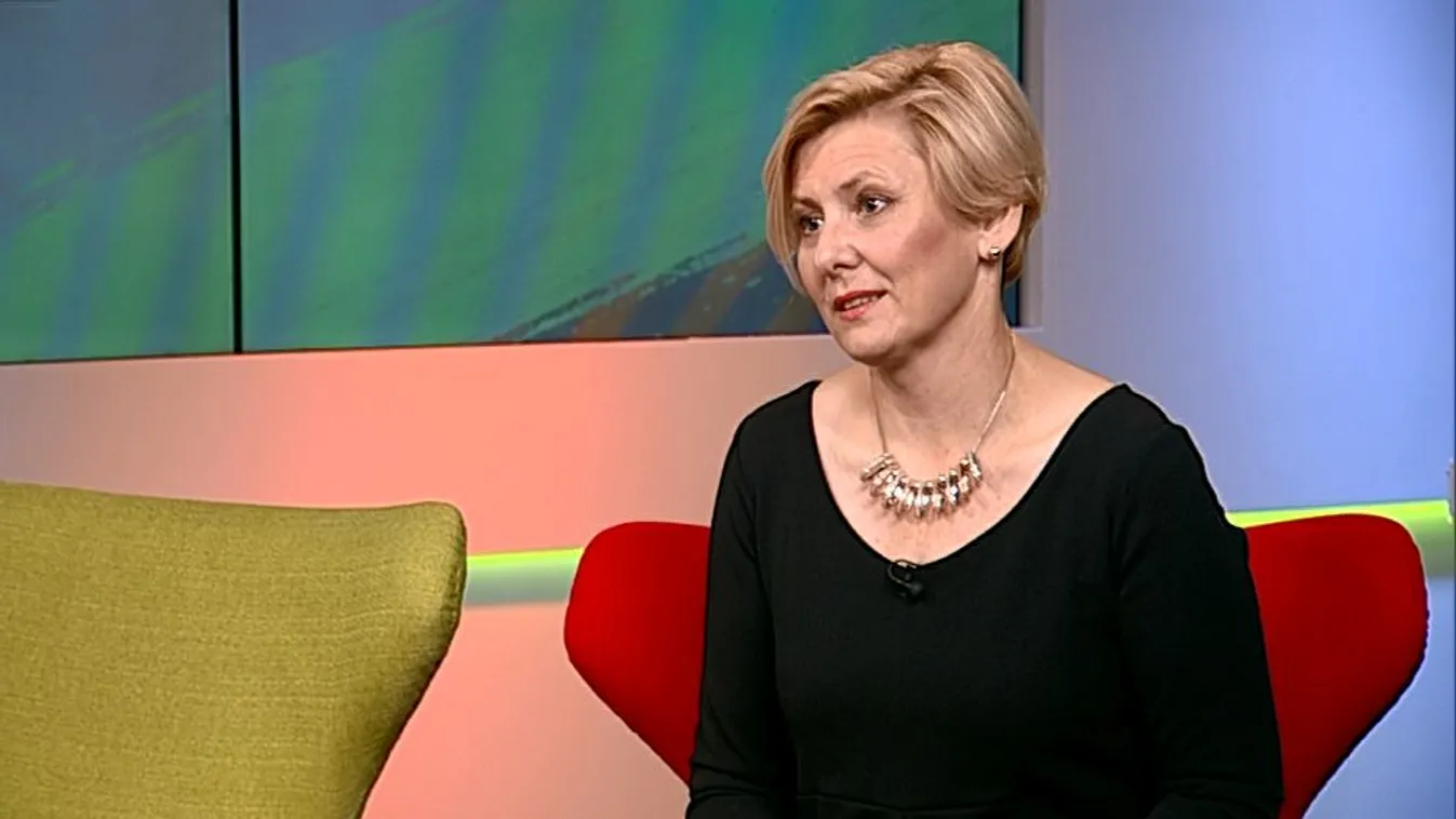 Automatizál a Magyar Posta