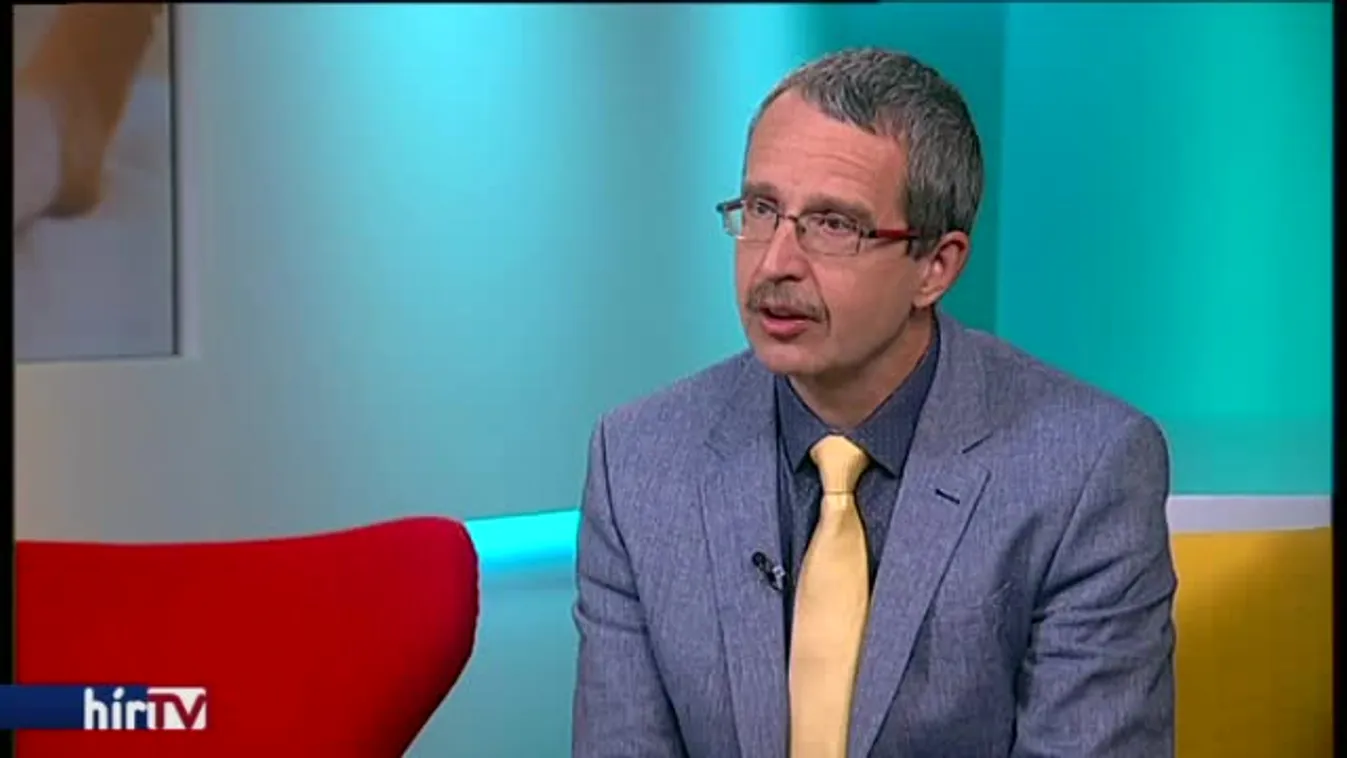 Jó tanácsok az érsebésztől