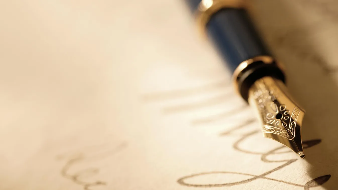 Romantika – Felfedező