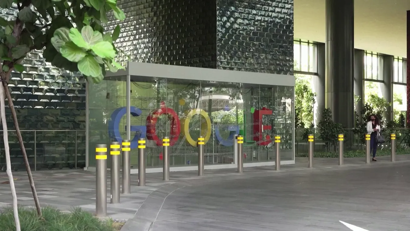 Rontaná a versenyképességet a globális minimumadó