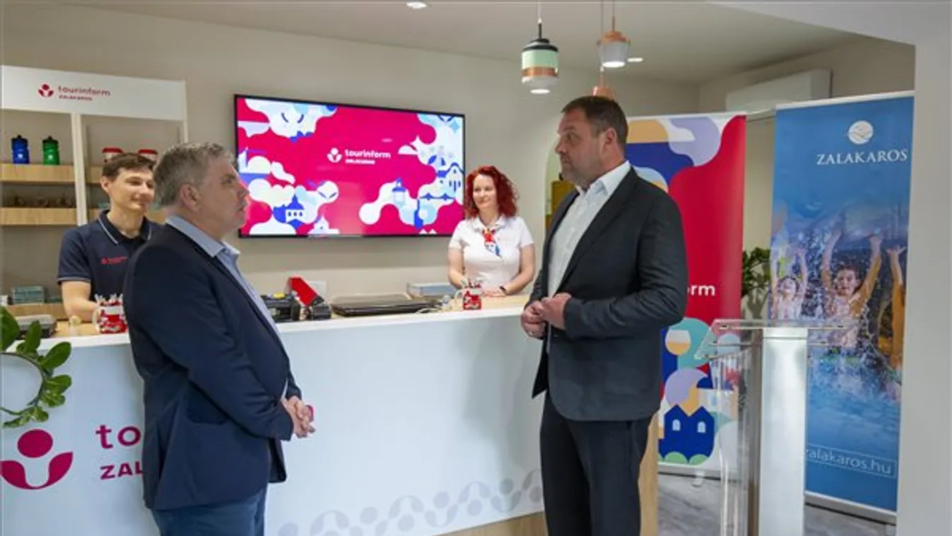 A tavalyinál nagyobb lehet a belföldi vendégforgalom