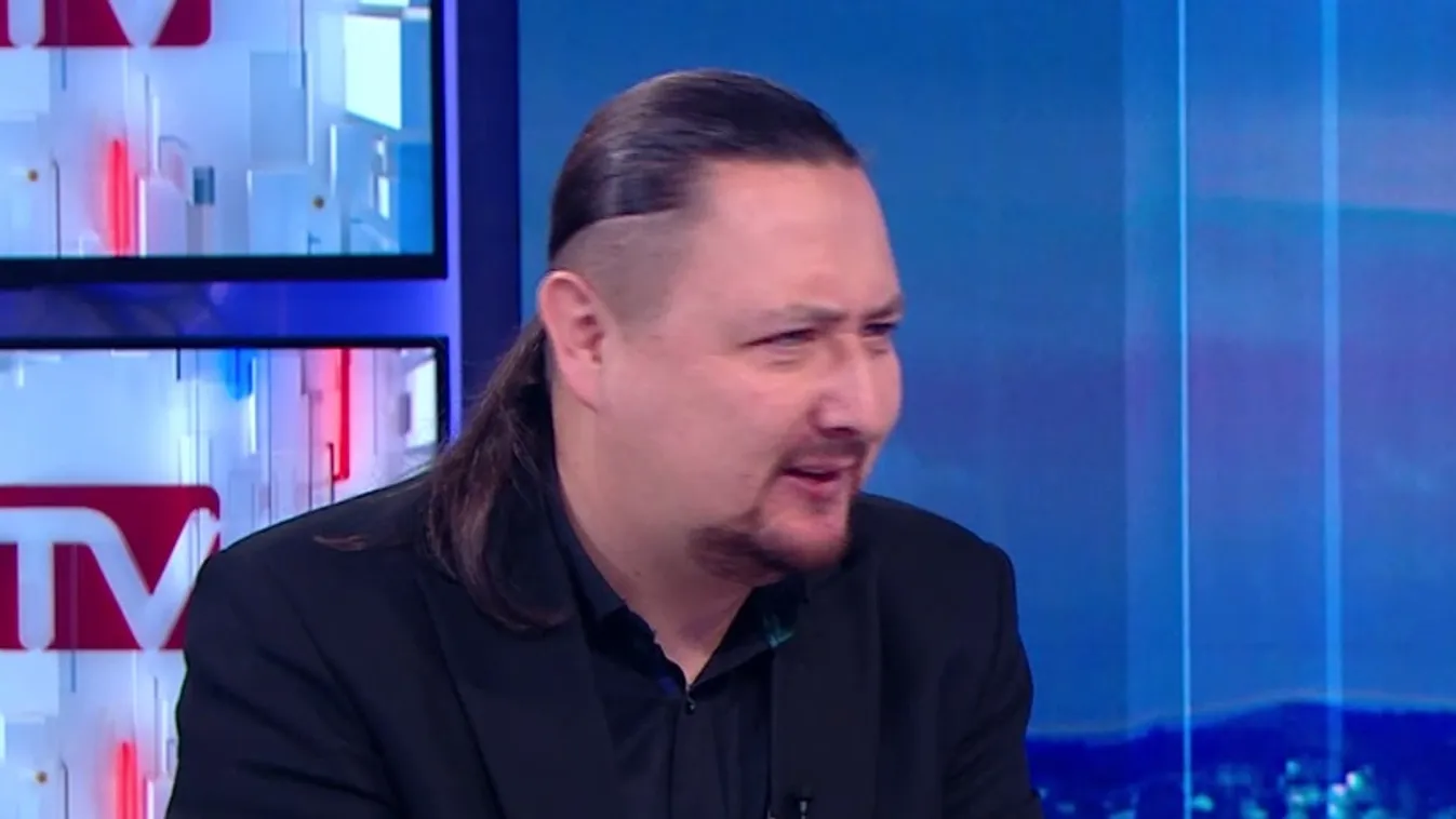 Napindító – Grúzia története figyelmeztetésként szolgál Ukrajna és az Európai Unió számára   + videó