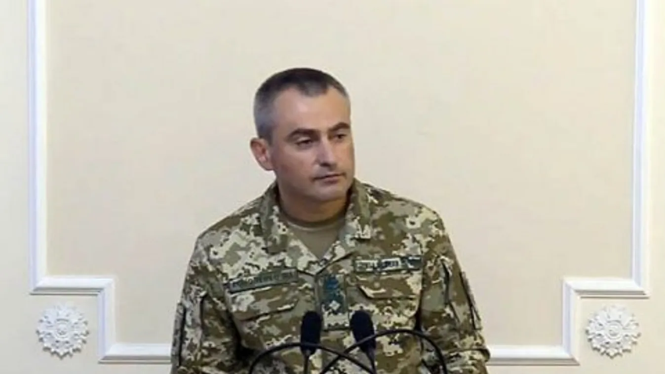 Újabb csavar a beregszászi útlevélügyben