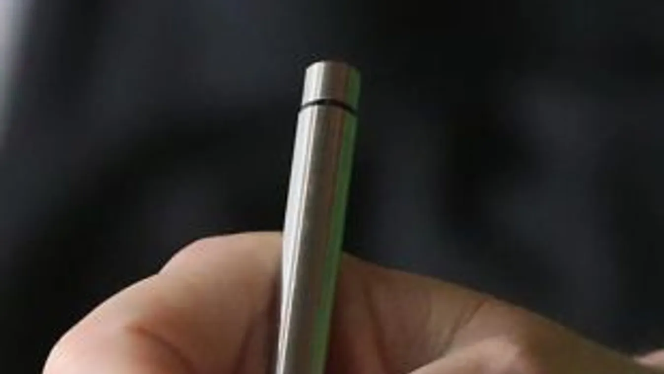 Az MSZP-s képviselő volt férje nyerte a legtöbb beruházást Kispesten