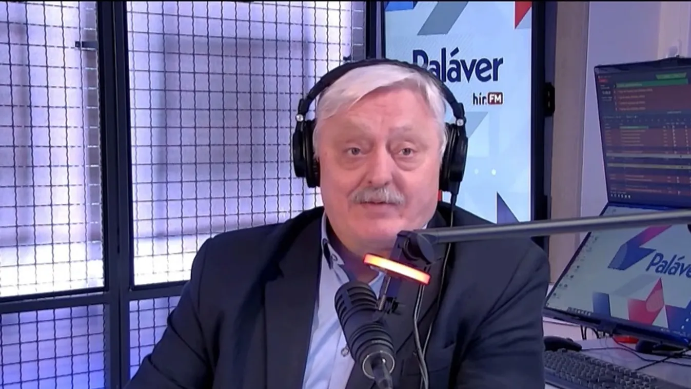 Paláver – Választás előtti üzemmódba kapcsolt a kormány + videó