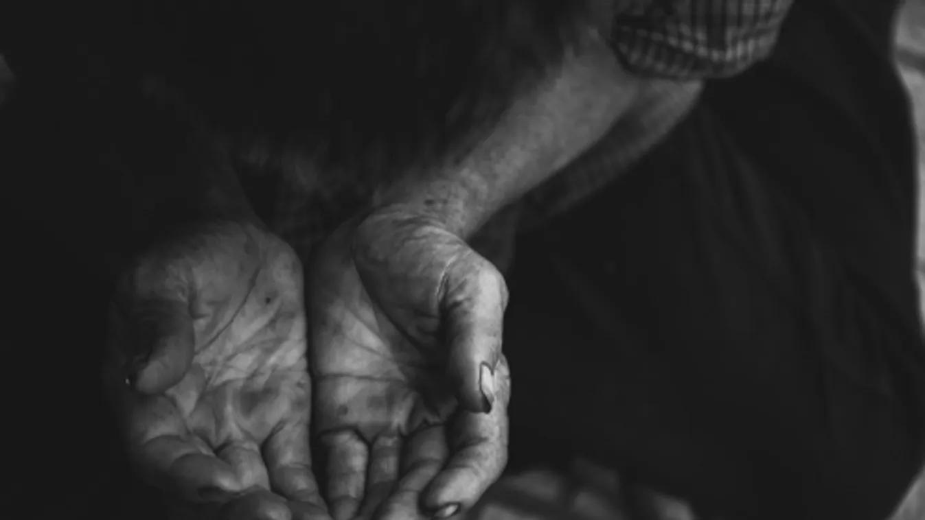 Erősödik a szociális biztonság Magyarországon