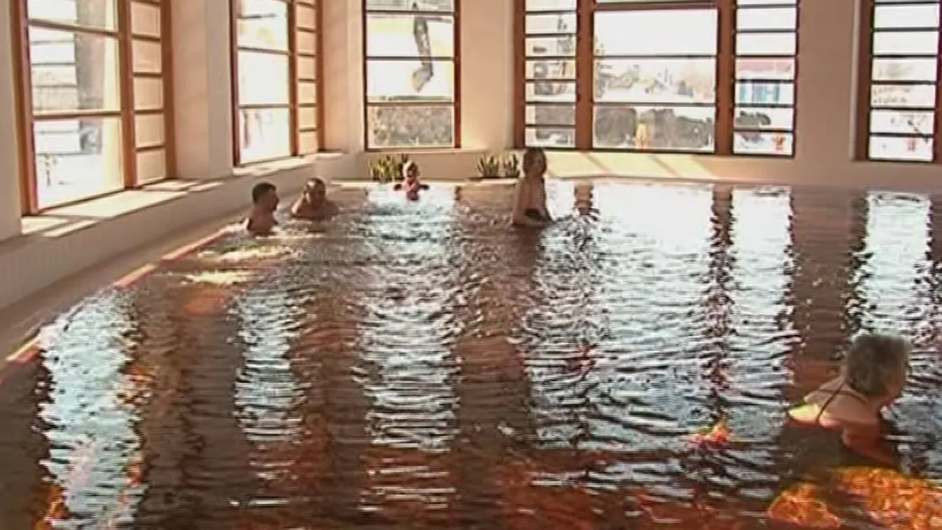 Megkezdte az adófizetői milliárdok költését Makó