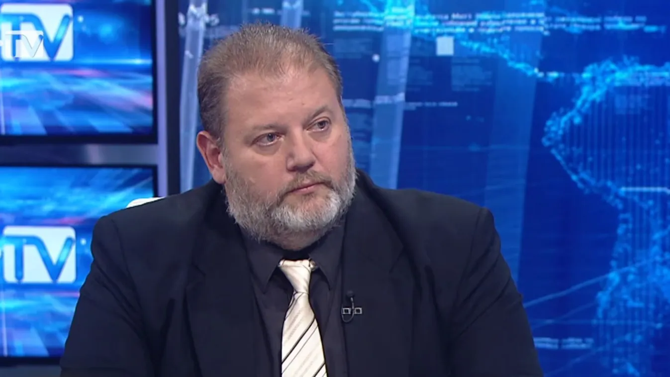 A Hamász infrastruktúráját támadta az izraeli hadsereg + videó